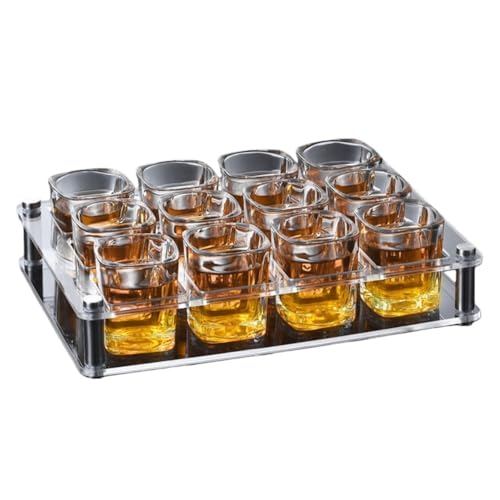 SIzlaho XNGAOXEFAZbgAZbgÂ݂铧V[gA6  + OXz_[̑gݍ킹Aȃx[XfUCAECXL[AeL[AXsbcpAo[AXgAKTVAƑ̏W܂ɍœKB (Jbvz_[,12Jb