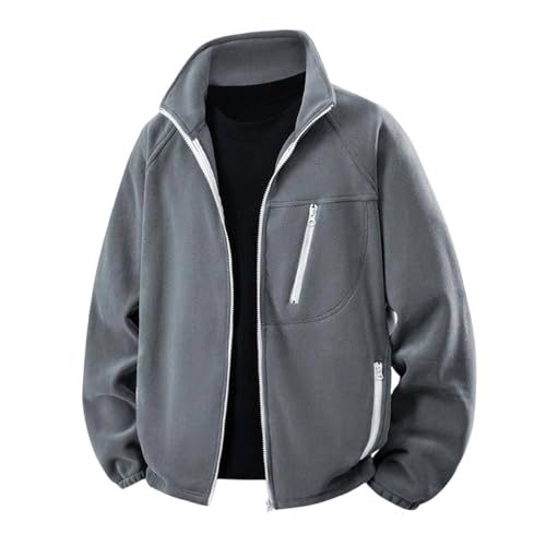 Veste de travail jacket veste homme blouson moto softshell pour l'automne et l'hiver