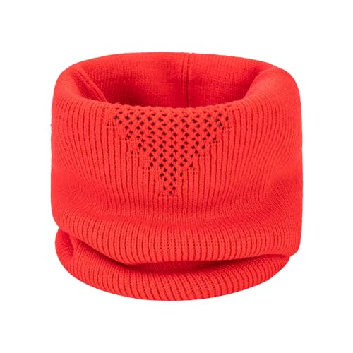 lbNEH[}[ X|[c h Y fB[X Xk[h ~ {A lbNQC^[ oR oCN lbNJo[ jbg  h ӂӂ lbNK[h g N ۉ Lk 񊪂 ] y _炩 (bh,Free S