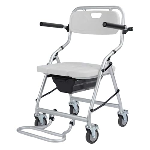 Vollebo܂肽 pԂ h gC U^V[y ~  V[`FA uLt ݑ  Dw  (V[gioPctj)