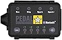 PEDAL COMMANDER - PC18 for Ford Trucks F-250, F-350, F-450, F-550 (2011 and newer) Fits: Base, XL, XLT, King Ranch, Lariat, Limited, Super Duty, Platinum (Gas & Diesel) | Throttle Response Controller