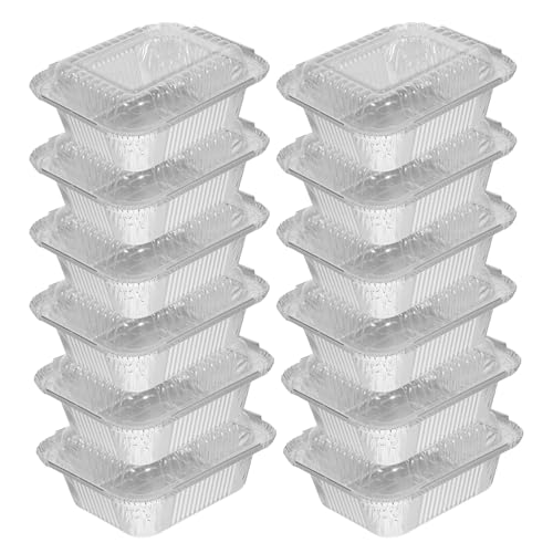 PAMINGONO 50Zbg ϔMĝăA~zCp ΑΉo[xL[pēM   ̒ Ɨp ƖpړIOe