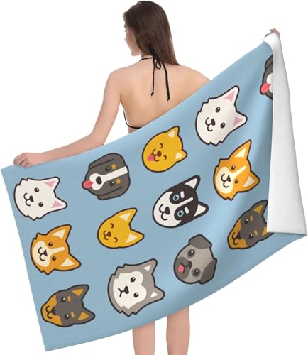 oX^I r[`^I   Č }CNt@Co[   z ӂӂ щHȂ oX ^I _炩G hL lGʗp oXpi ƒ/Ɩ/X|[cp 蕨 80×130cm