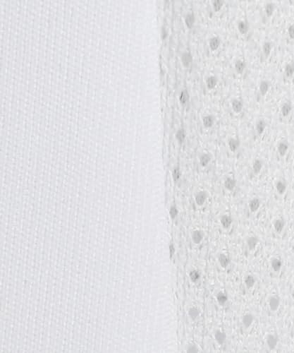 Image of PUMA Men's Regular Fit T-Shirt