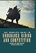 The Complete Guide to Endurance Riding and Competition