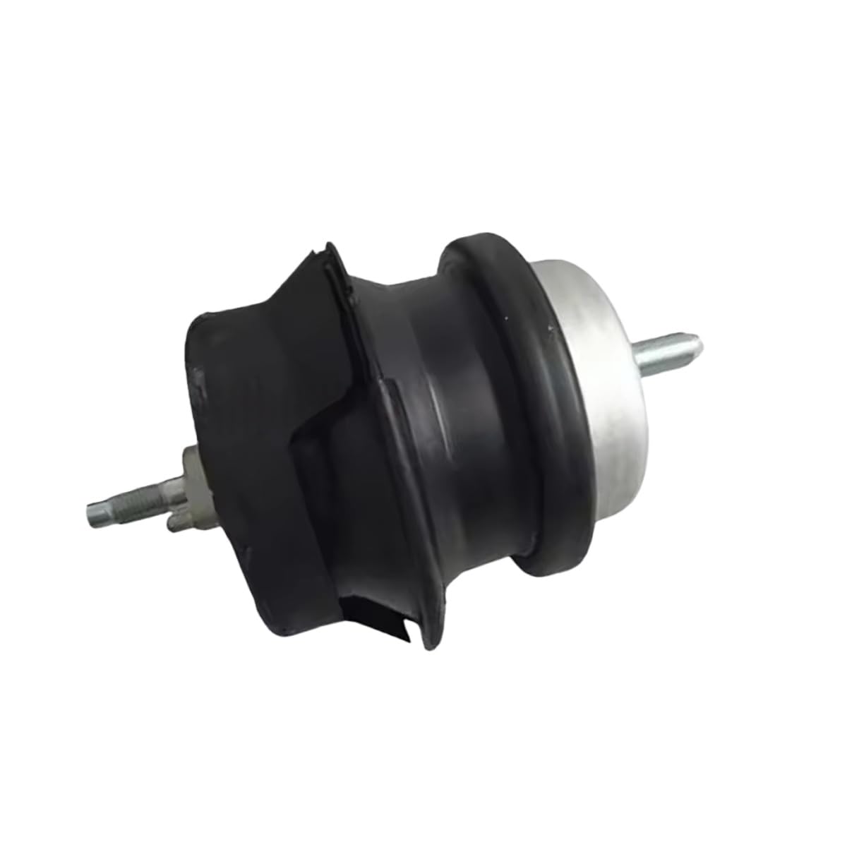 11220-1BA0A Engine Bracket Left for Infiniti for EX35 for FX35 for FX37 for QX50 2.5L 3.7L Engine Mount Hydraulic Mount