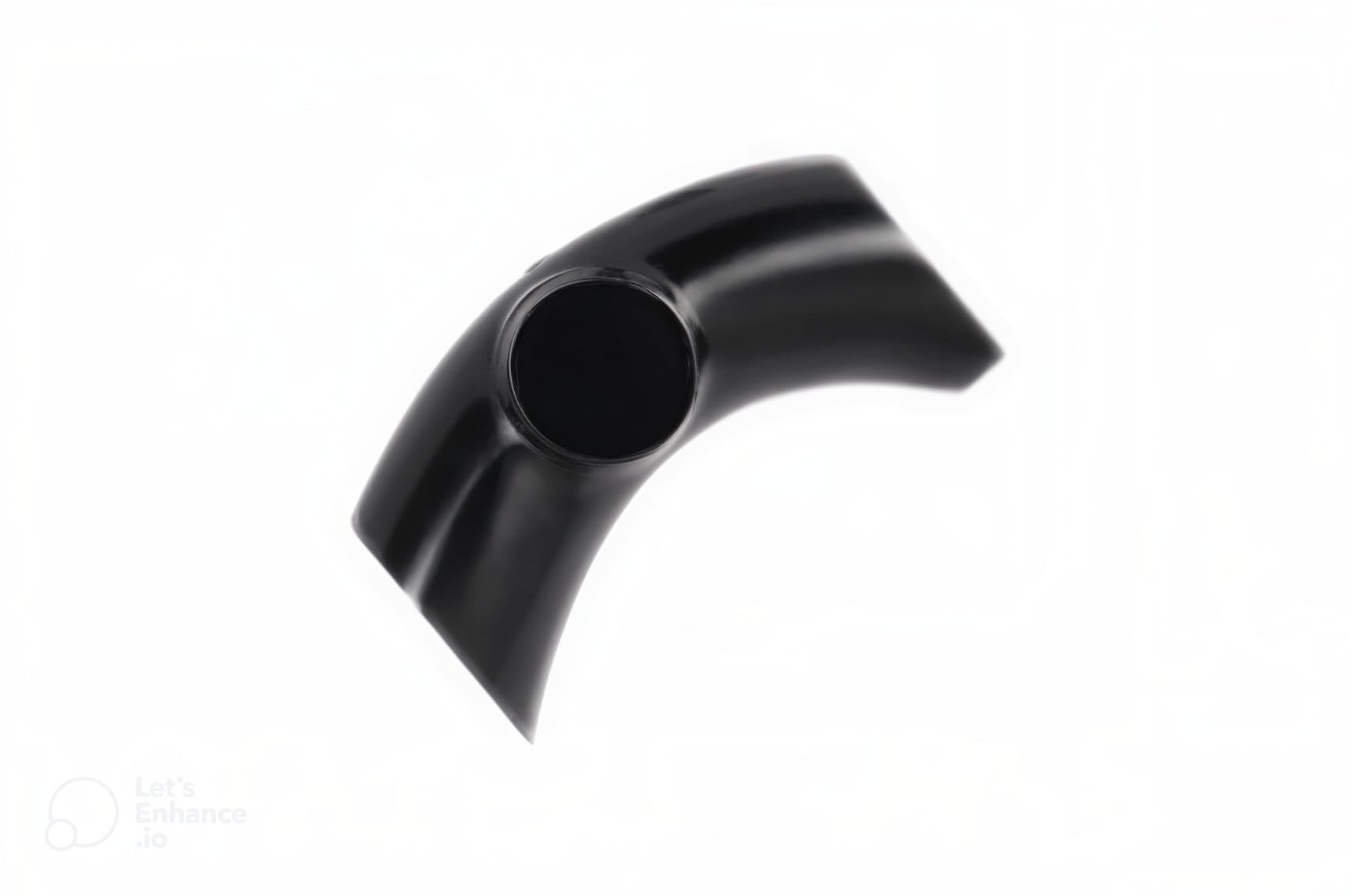 ÜCEL Air Filter Intake Hose for Dacia:Duster,Logan,Logan MCV,Sandero;Renault:Logan|8200469423|8200598010