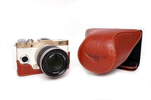 PENTAX Q-S1 中古 バッテリー2個 純正カバー PENTAX Q-S1 中古 バッテリー2個 純正カバー デジタルカメラ