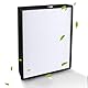 FY2422 Ersatzfilter Kompatibel mit Philips-Serie AC2889, AC2887 und AC2882 Luftreiniger, Kompatibel mit den Filtern FY2422