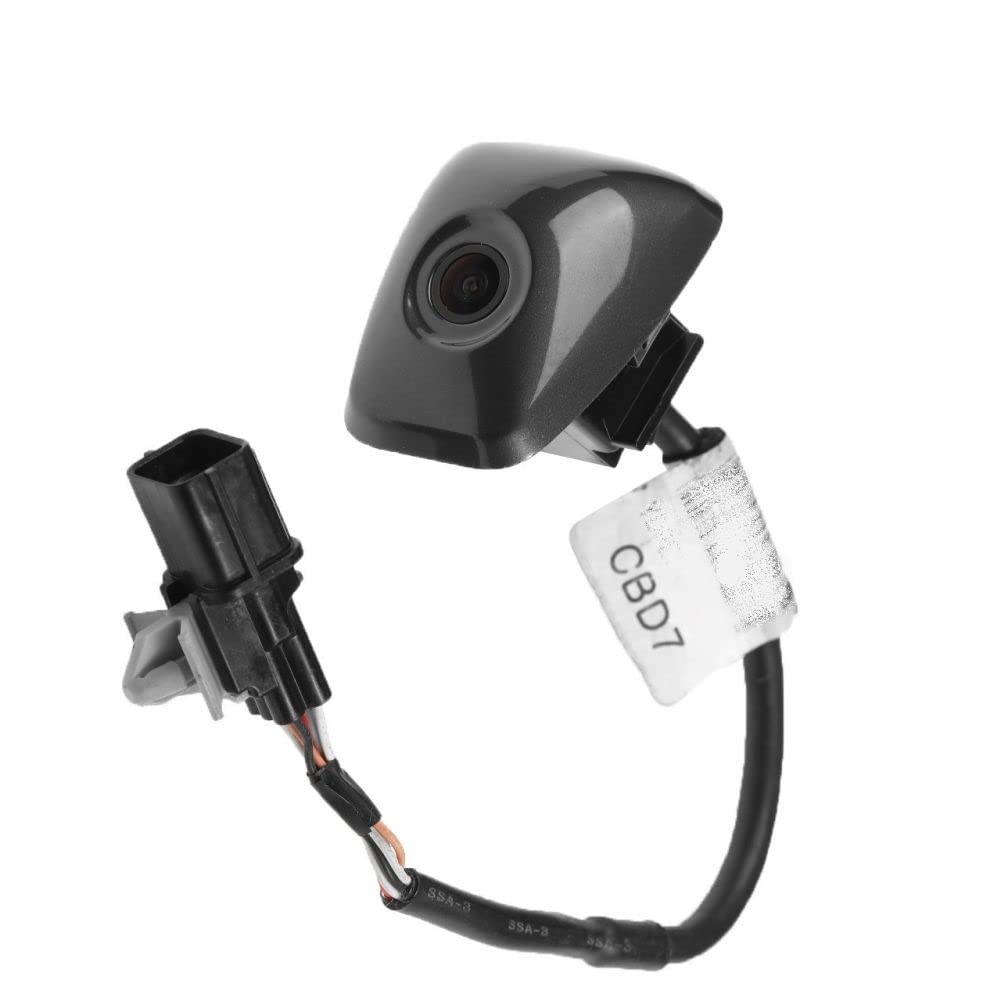 1pc/Package reversing Camera 95760-A7CB0-D7 YANGMO-AUTO