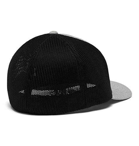 Image of Columbia unisex-adult Rugged Outdoor Mesh Hat