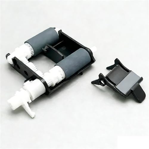 Rouleau de ramassage JC93-00524A pour un télétravail efficace sur Samsung SF760P