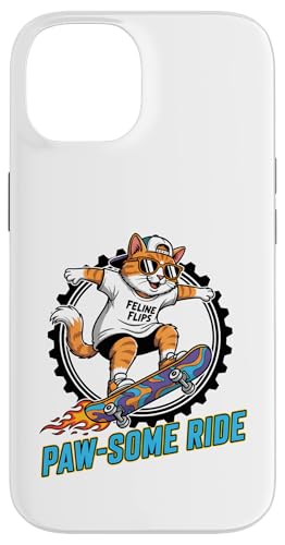 낢 XP[g{[h L qL Mtg l q j̎q ̎q X}zP[X iPhone 14 p