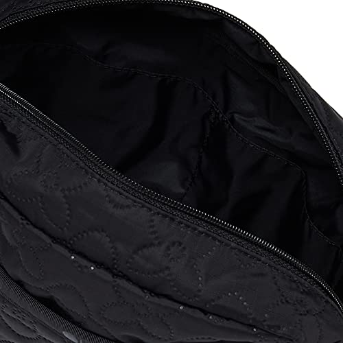 Image of LeSportsac Daniella Crossbody Bag