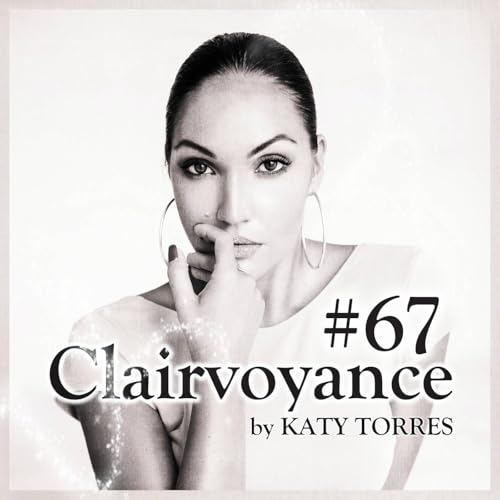 Clairvoyance #67