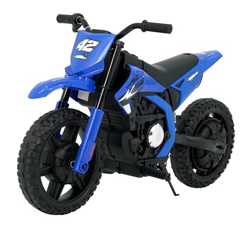 24V 350W Electric Dirt Bike