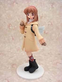 月宮あゆ「Kanon」 614xAgo786L._UF350,350_QL50_.jpg