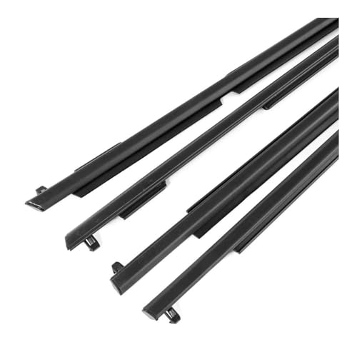 Joint d'étanchéité pour Toyota 4Runner robuste en caoutchouc durable