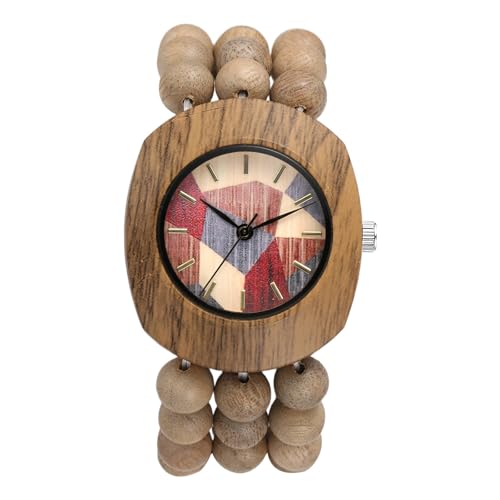 fB[X rv {w~A ؐr[Y G: 傫ȕ AiO\ NH[c LkXgbv  X^C  M^ VR ArA fUC  uXbg - ̓ a