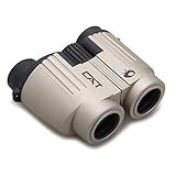 Modelo: VT850 Telescopio práctico de un Solo Tubo de Alta definición para Exteriores, HD, para teléfono móvil, Fotos, Poca luz, Espejo