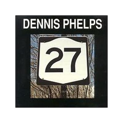 27