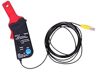 Algopix Similar Product 13 - Pico TA018 60A ACDC Current Probe BNC