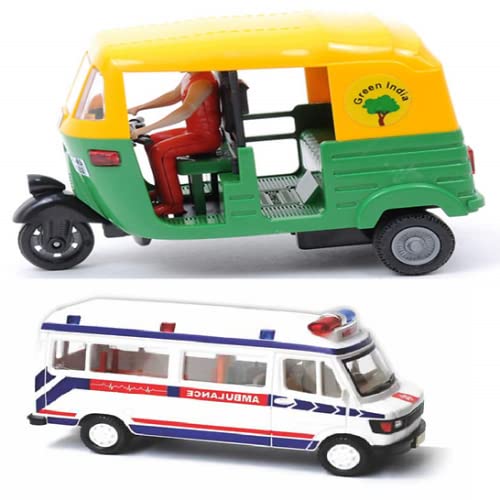 See full amazon price history chart for Sheel Ambulance Toy with Auto Rickshaw Toy for Kids, Multicolor Sheel Ambulance Toy with Auto Rickshaw Toy for Kids, Multicolor (B099X2JCQ9) Amazon Price History, Amazon Price Tracker