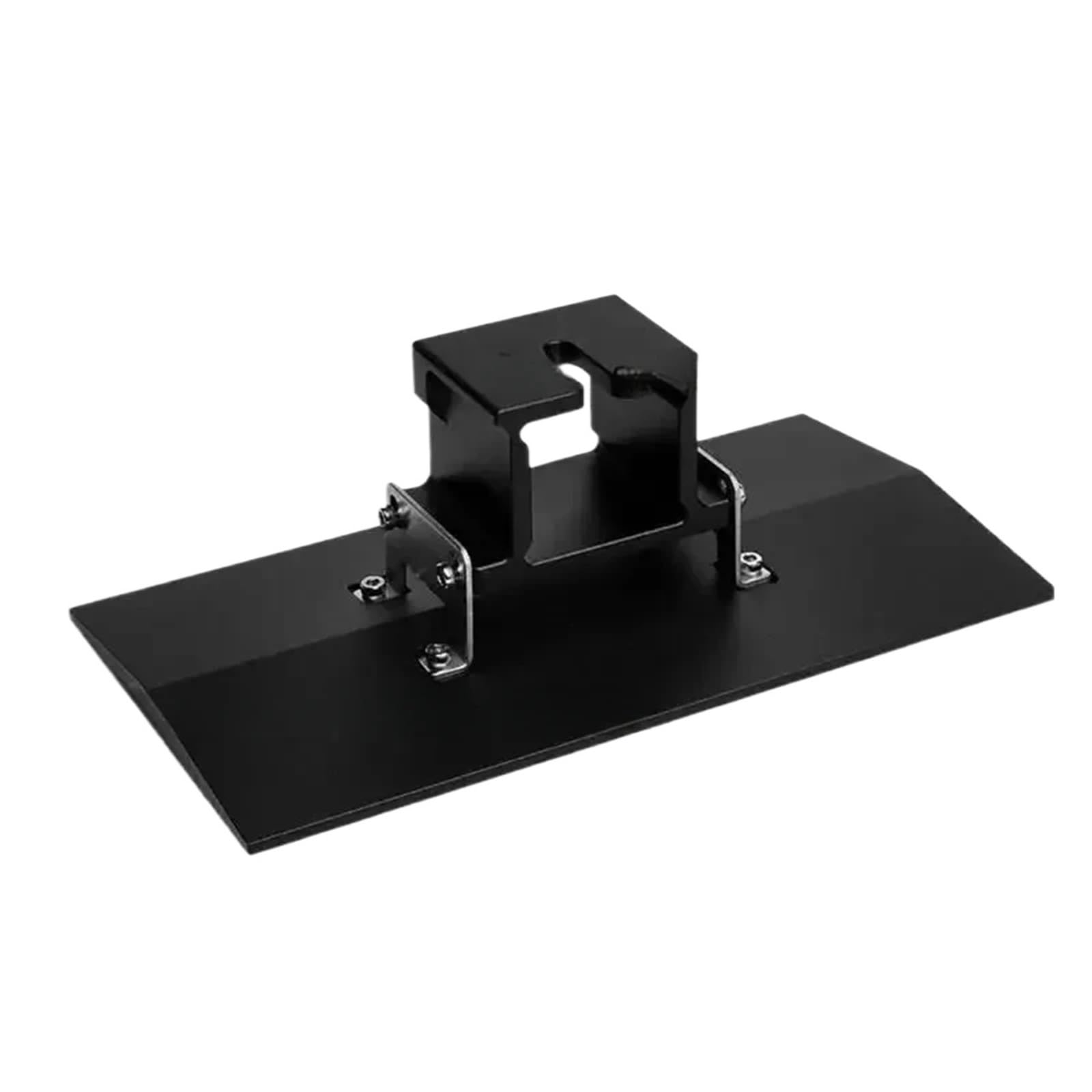 Kompatibel mit Phrozen Sonic Mighty 8K/12K 3D-Druckern, Druckplattform-Zubehörset