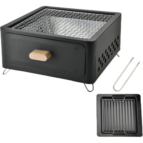 KQQKlp͘Fł𕦂Zbg̃Xg[uLvpĂXg[uAEghAgђYĂIΑXeX͑gݗĂKvȂ^тɕ֗ŃRpNgȉOR/W (X^_[h+ĂM,XƂ) [sAi]