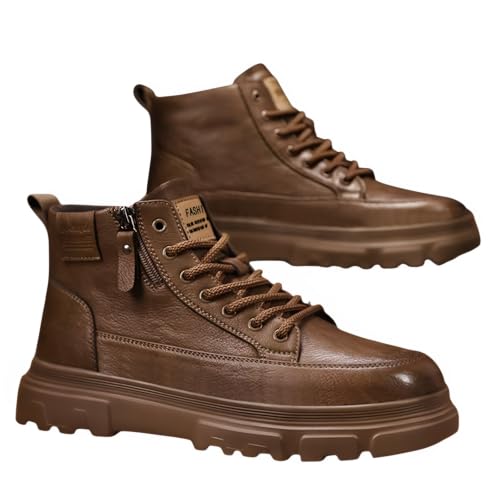 [Miflaier] TCh u[c Xb|YC hϖ݌v ItBXJWAΉ ی^gD ᔽEVA~ ʋ/p v H ubN/x[W