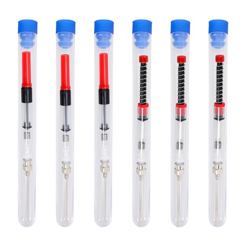 HOLIDYOYO 6 NMzn ^ vX`bN ϋvCNz NMpCN[c[ ȒP jo[TΉ