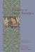 The Letters of St. Boniface