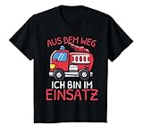 Jungen Feuerwehr Designs Zum Kindergeburtstag
