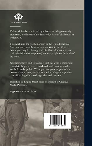 Dictionary of Synonyms and Antonyms: Containing Over Twenty Thousand Words of Both Similar and Contrary Meanings - Image 2