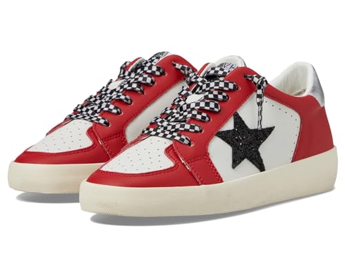 Image of VINTAGE HAVANA Womens Reflex Slip On Platform Sneakers Shoes Casual