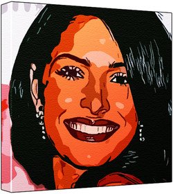 The Art Collection of Mr. Alfred Beit at His Residence, 26 Park Lane