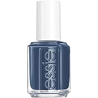 essie Nail Polish To Me From Me