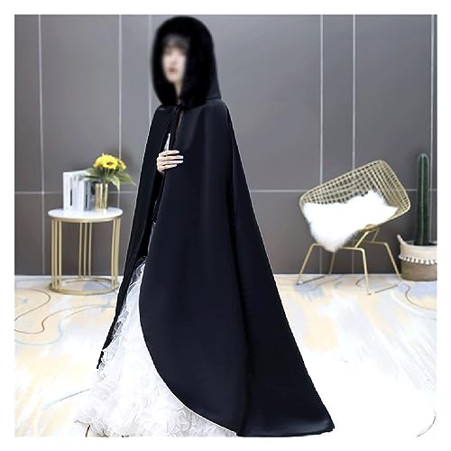 [DIOWP] gEFfBOhXԉłʂݏ̓~̃XJ[tP[v