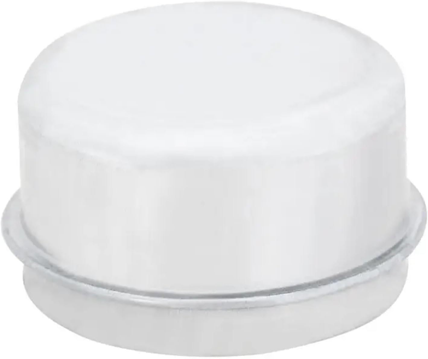 Grease Cap 539102535 Compatible with 595281301 1-543513 014-7005-20 Scag 481559
