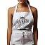 Queen of the Kitchen