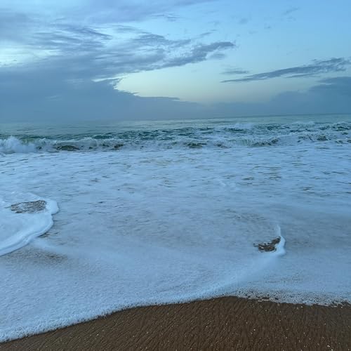 BONUS 1 : VAKANZ AN DER ALGARVE