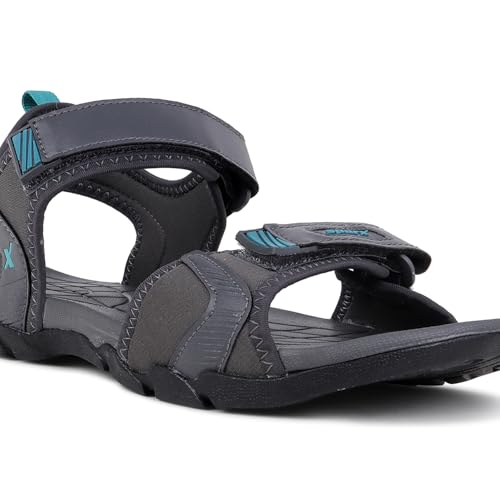 Image of SPARX mens Ss0662g Sandal