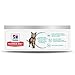 Hill's Science Diet Adult 1-6 Perfect Weight Wet Cat Food, Variety Pack: Liver & Chicken Minced; Chicken Stew, 2.9 oz. Cans, 12-Pack