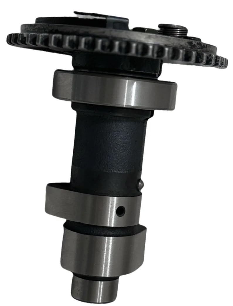 Árbol de levas CVT para motor HS 500 ATV UTV repuesto P004000141000000 4