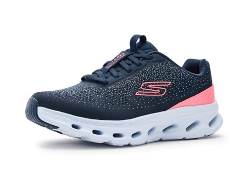 Image of Skechers Women's Go Walk Glide Step 2.0 Vanessa