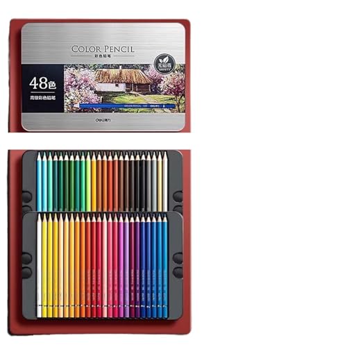 ���n���F���M �v���t�F�b�V���i�� 36�F �����P�[�X���� �M�t�� ���ʉ���� ���S�҂���㋉�҂܂� �A�[�g �h���[�C���O �X�P�b�` ���蕨 (����/���� �e��F���I����)(48color oil up)