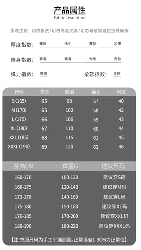 Men Cashmere Wool Sweater O-Neck Jacquard Pullover Autumn Winter Casual Thick Jumper Large Size Top Sky Blue4