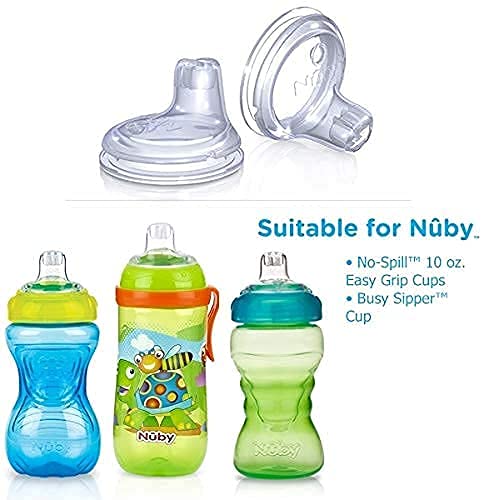 Biberones, Kitchen mamilas nuby Marca Nuby (3)