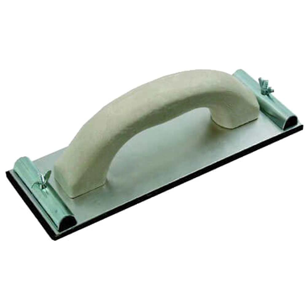 Spear & Jackson 709W Tyzack Drywall Hand Sander