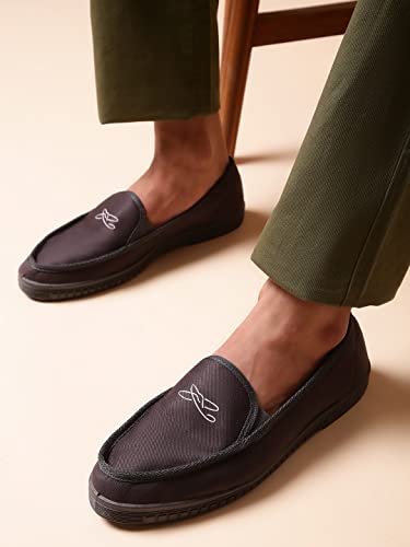 Image of Liberty Men Sneaker Shoes